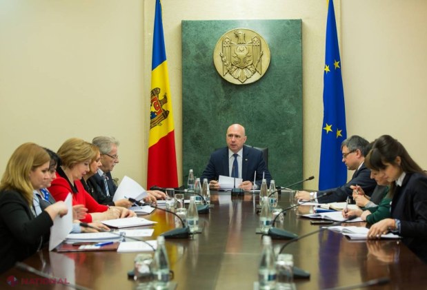 Reforma sistemului de pensii e pe ultima sută de metri. Câte persoane vor beneficia de VALORIZAREA pensiei