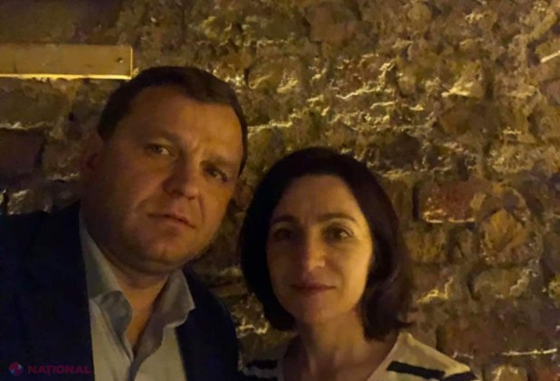 VIDEO, UPDATE // Atac ARMAT în centrul Strasbourgului. Cel puţin doi MORŢI şi 11 răniţi. Maia Sandu şi Năstase se află în centrul oraşului şi au vazut pe cineva ÎMPUŞCAT. Parlamentul European a fost ÎNCHIS 