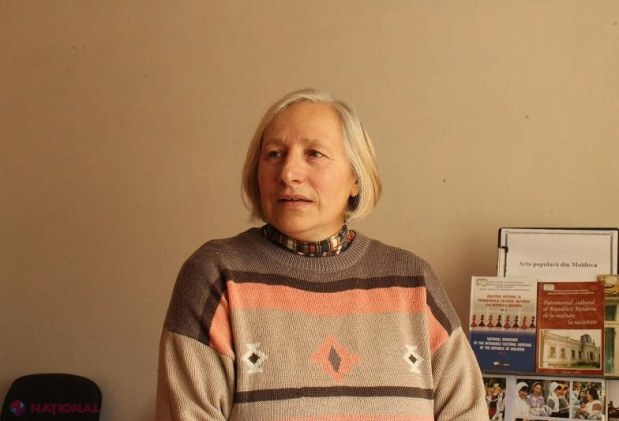 Cum se pregătesc locuitorii din Lipcani de alegerile parlamentare