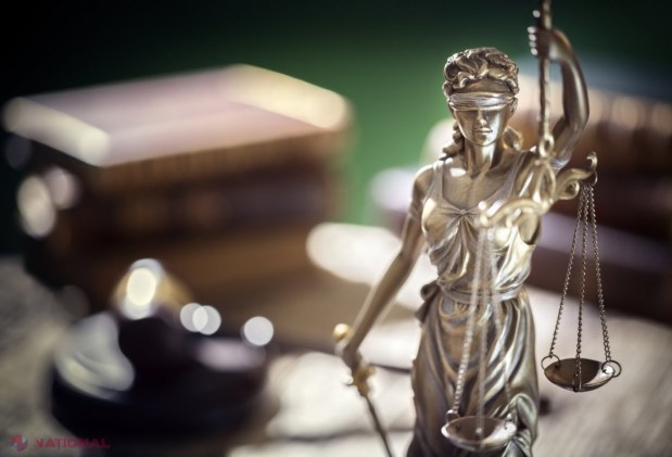 Comisia „pre-vetting” a FINALIZAT evaluarea tuturor judecătorilor, care au candidat pentru funcția de membru al CSM. Din 28 de candidați, doar CINCI au promovat evaluarea: „Deși știam că situația în justiție este una gravă, acum avem întregul tablou”