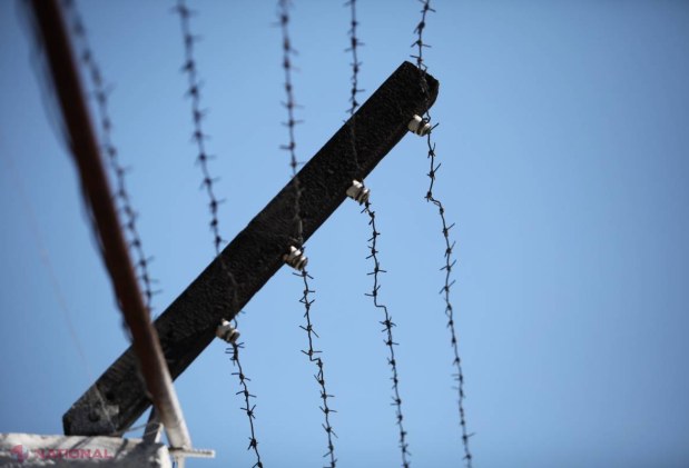 Numărul infracțiunilor grave - în DESCREȘTERE, cele mai puțin grave – în CREȘTERE