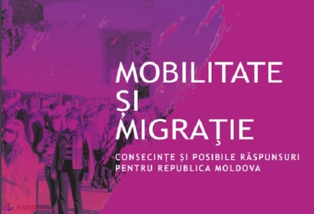Un grup de studenți din Germania va studia limba română și istoria Basarabiei la Chișinău