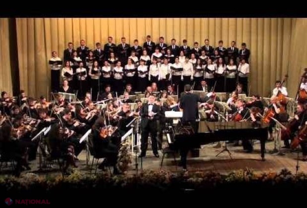 Evenimente culturale INEDITE în R. Moldova cu invitați polonezi