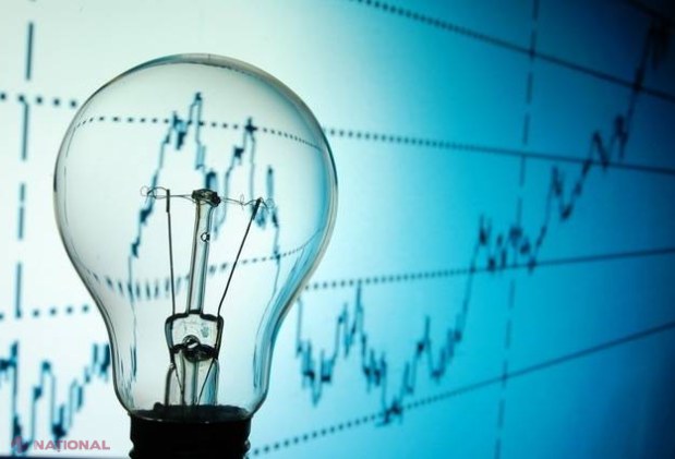 Ai achitat facturile pentru energia electrică? ATENȚIE, ați fi putut da BANI GREI unui escroc