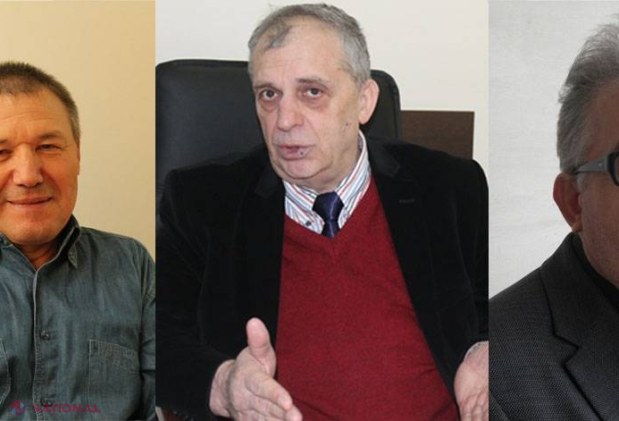 Ce înseamnă pentru R. Moldova VICTORIA lui Klaus Iohannis? „SEMNAL indirect pentru forțele ANTIEUROPENE”