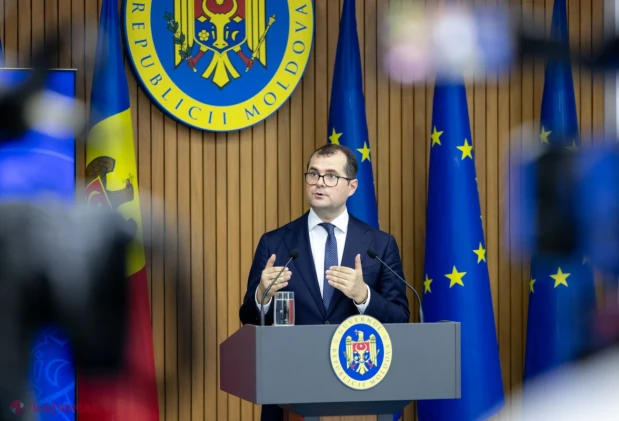 REVOLUȚIE fiscală 2027 // Mai mulți bani la salariu, dar taxe pe țigări, jocurile de noroc și băncile comerciale. Cum vor arăta banii tăi din 2027