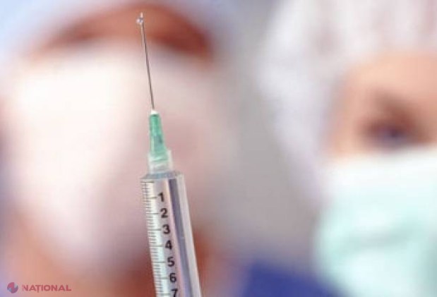 Risc sporit de EPIDEMIE la hotarele R. Moldova. Cei mai afectați vor fi COPIII