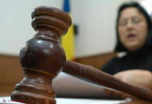 Decret semnat! Unul dintre magistrații „judecătoriei-raider” a plecat din sistem