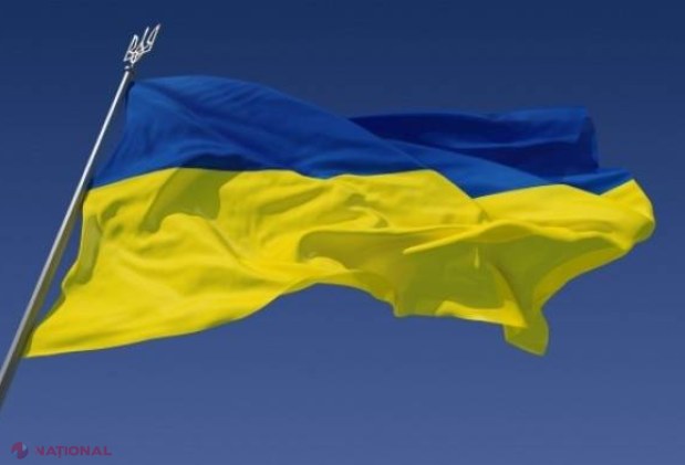 Ucraina a închis nouă consulate din străinătate și vrea să deschidă unul în Transnistria