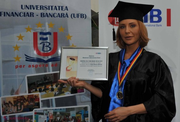 Patru universități CUNOSCUTE din România vor fi ÎNCHISE