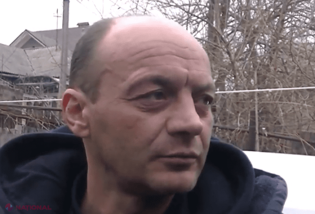VIDEO // Mărturiile CUTREMURĂTOARE ale omului care a stat peste cinci ani la PUȘCĂRIE pe nedrept: „Mi-au spus că, dacă trebuie, voi recunoaşte că l-am împuşcat și pe Kennedy”