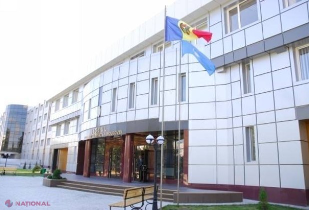 Ministerul Educației spune NU modelului de predare în liceul cu unele dintre cele mai bune medii la BAC! „Nu vrem să fie discontinuitate”