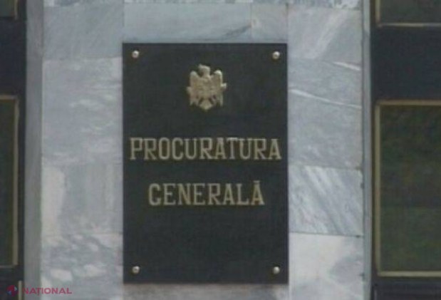 Lovitură pentru Diacov