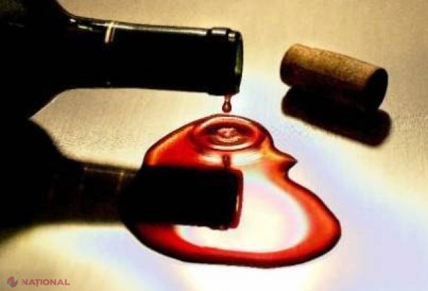 Anul Nou pe stil vechi s-a lăsat cu urgențe medicale