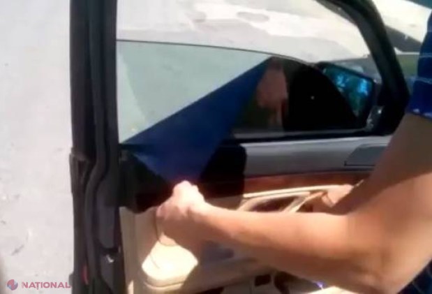 ATENȚIE, șoferi! Poliția de Patrulare a inițiat verificări
