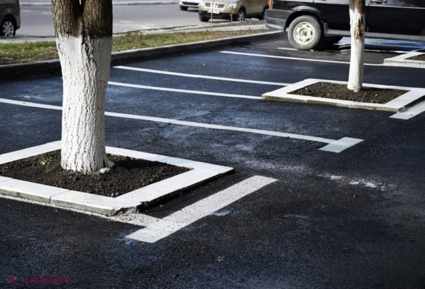FOTO // Echipa lui Ilan Șor continuă amenajarea curților de bloc din Orhei: „Mă bucur că am reușit inaugurarea acestei curți, care se află pe o stradă cu o denumire simbolică pentru istoria noastră”