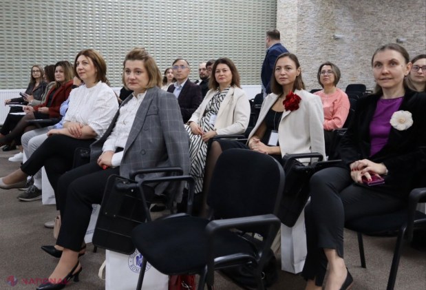 Leonard Orban, fost negociator-șef al României cu UE: „R. Moldova are o șansă istorică și trebuie s-o valorificați. Diferența între a fi în UE și a fi înafară este uriașă”
