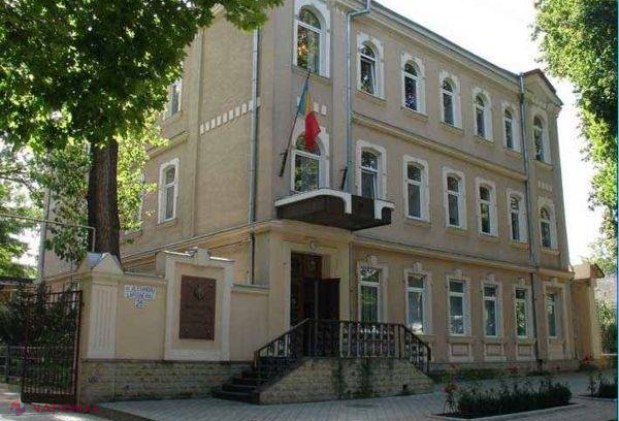 DECIS // Legea care interzice simbolica nazistă și cea asemănătoarea ei în R. Moldova - NECLARĂ