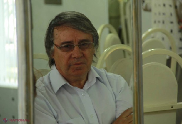 După 25 de ani // Eveniment EMOȚIONANT la Uniunea Scriitorilor