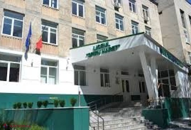 Liceul „Spiru Haret” se alătură rețelei de școli PASCH din R. Moldova: Acord semnat cu Germania și BENEFICII pentru elevi