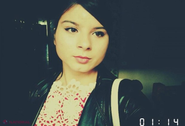 FOTO // O adolescentă de 16 ani a DISPĂRUT de aproape jumătate de an dintr-un centru de plasament temporar: Dacă știți ceva despre ea, anunțați Poliția!