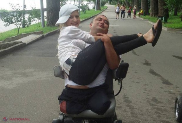 VIDEO // Aruncat din vagon sub roțile altui tren