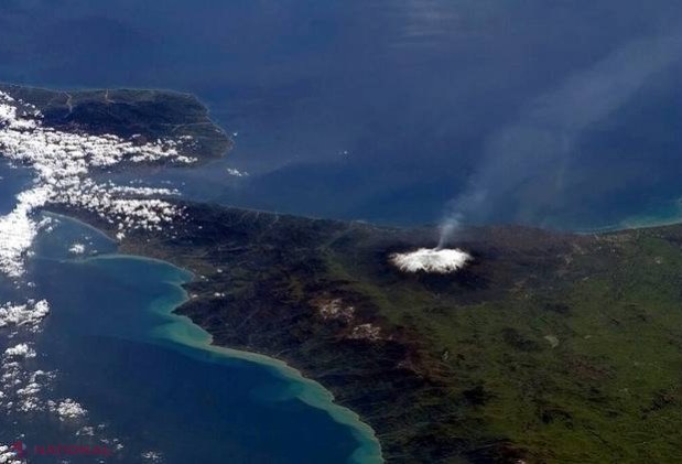 Care sunt cele 32 de situri extraordinare propuse spre a fi incluse în patrimoniul mondial UNESCO? 