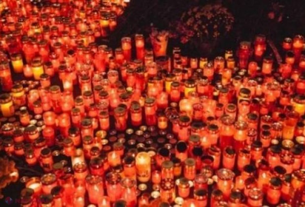 Încă TREI RĂNIŢI au murit duminică. BILANŢUL victimelor incendiului de la București a ajuns la 44  