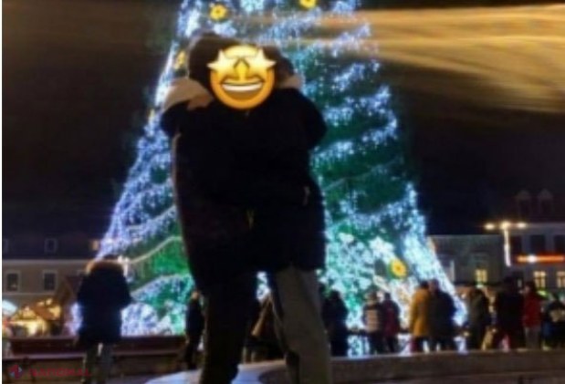 Irina Rimes a trecut peste divorţul dureros! Are un nou iubit. Prima imagine cu cei doi îndrăgostiți! Cum a inşelat-o...