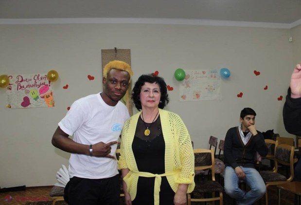 CURIOS // Câți cetățeni străini își fac studiile în R. Moldova, în timp ce ai noștri preferă să studieze în străinătate