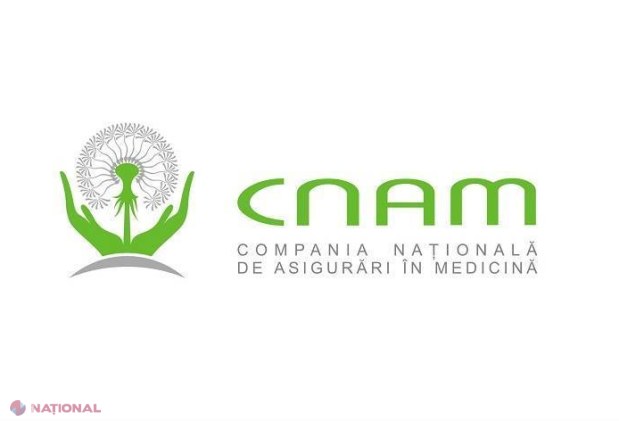 S-a găsit înlocuitor pentru Mircea Buga la CNAM