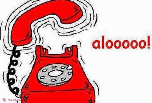 Ce reclamă cel mai des COPIII din R. Moldova atunci când sună la „Telefonul Copilului”