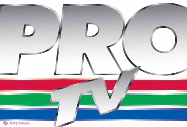 Zeci de angajați de la „Pro TV” vor fi CONCEDIAȚI