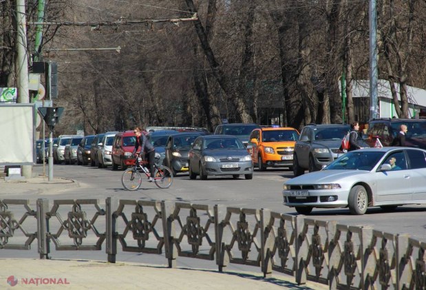 Date alarmante! Șoferii au primit SUTE DE MII de amenzi în 2014. S-a dublat numărul celor prinși beți la volan