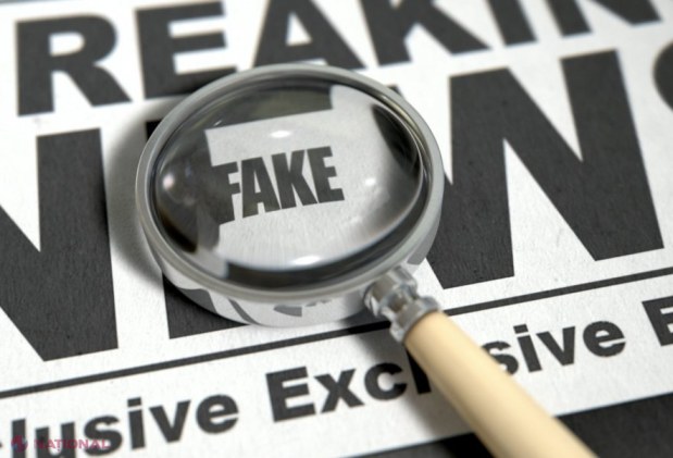 STUDIU // Spațiul informațional on-line din R. Moldova continuă să fie afectat puternic de fenomenul PROPAGANDEI rusești