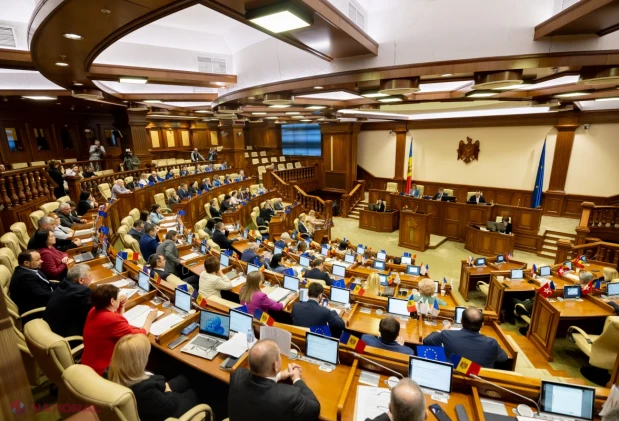 Lovituri pentru infractorii cu gulere albe! Companiile nu mai pot șterge urmele infracțiunilor prin reorganizare