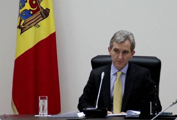 Autoritățile spun că SUNT PREGĂTITE să LUPTE cu ninsorile anunțate de meteorologi