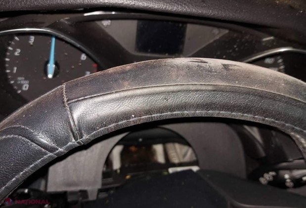 Ucisă pe trecerea de PIETONI. O femeie de 50 de ani a fost spulberată de un automobil când traversa regulamentar strada