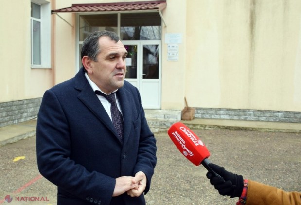 FOTO // Echipa lui Ilan Șor a extins sistemul de CATERING în alte opt grădinițe din raionul Orhei. „Acest sistem urmează să fie aplicat în tot raionul”
