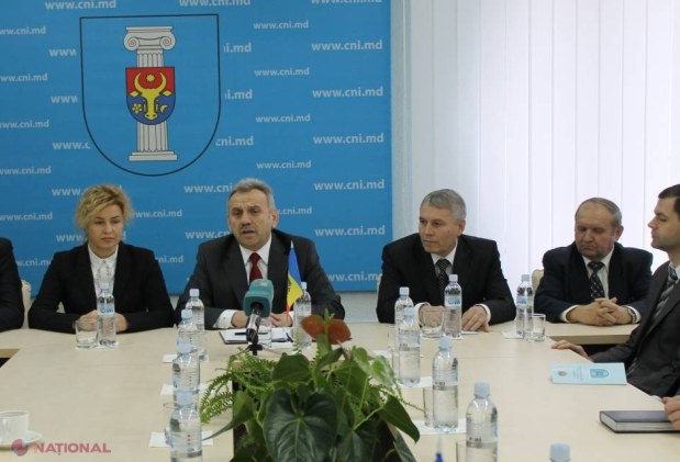 Se caută membri pentru Consiliul de Integritate care vor propune candidatura noului șef al ANI
