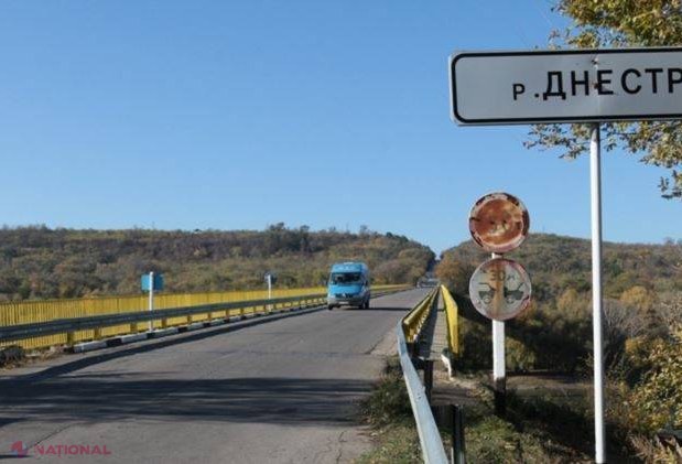 Comisia Unificată de Control din Transnistria a convocat o ședință extraordinară, la cererea Ucrainei
