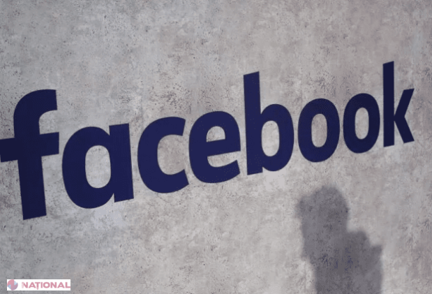  ANALIZĂ // TOPUL celor mai POPULARI politicieni din R. Moldova pe rețelele de socializare: Maia Sandu îi „bate” pe toți pe Facebook, Dodon - pe Odnoklassniki
