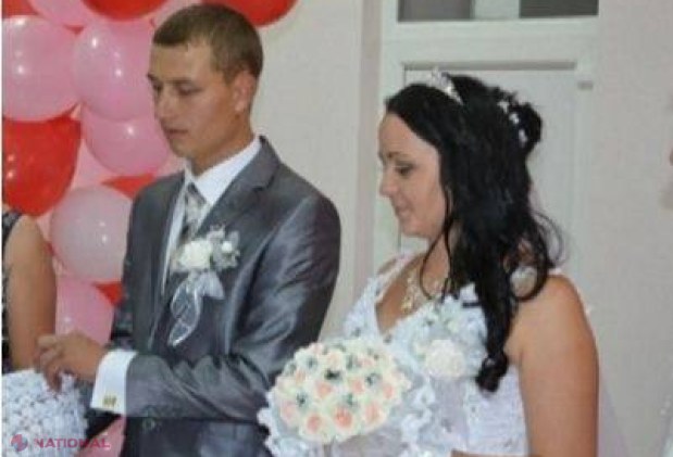 Noi detalii în cazul tinerei omorâte la Cimișlia: Sătenii dau peste cap varianta poliției!