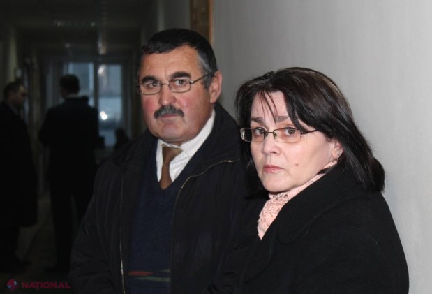 Singurul învinuit de moartea lui Valeriu Boboc, ucis pe 7 aprilie 2009, a fost ACHITAT. Părinții lui Boboc, în LACRIMI