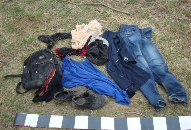 Militar moldovean ARESTAT în România. Polițiștii bănuiesc că planifica un asasinat
