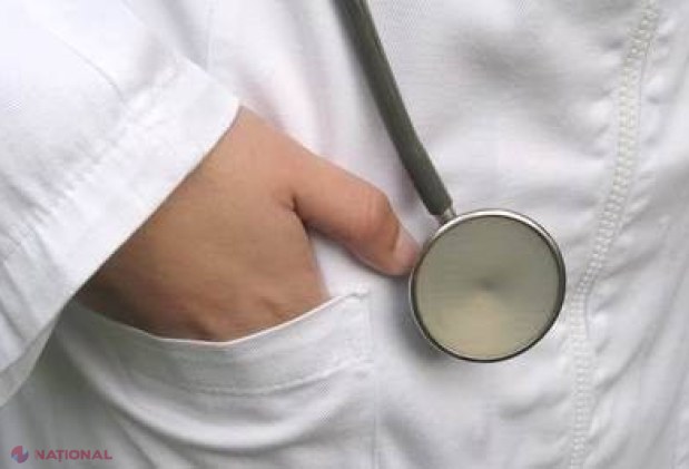 A decedat din neglijenţa medicului chirurg