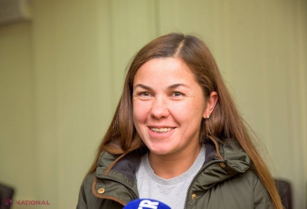 FOTO // COMUNICAT: „Ilan Șor continuă să reîntoarcă moldovenii la baștină”