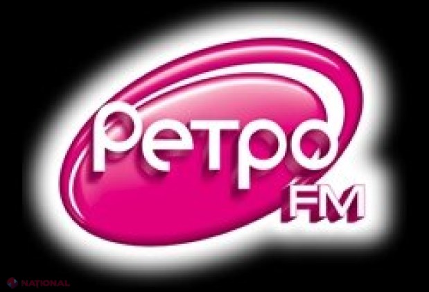 Un post de radio din R. Moldova, AMENDAT pentru că a pus pe post ce a spus analistul Oazu Nantoi