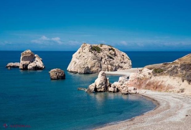 Cel mai frumos loc de vacanţă în fiecare ţară din Uniunea Europeană. Surpriza vine din România
