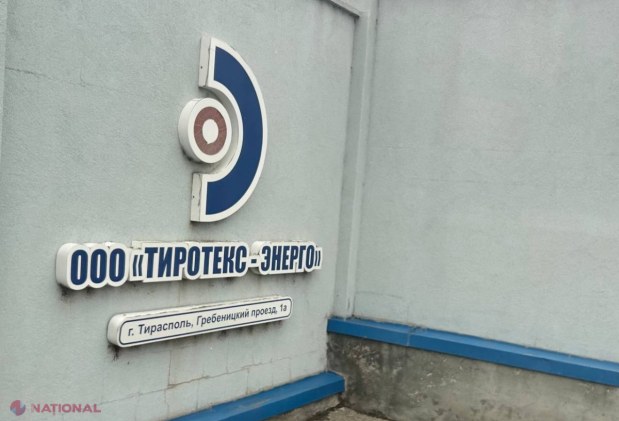 FOTO // Reprezentanții Chișinăului au pătruns, în premieră, în fieful opac al regimului separatist de la Tiraspol. Krasnoselski a fost nevoit să accepte inspectarea obiectivelor industrial-energetice, dar și fermele de crypto
